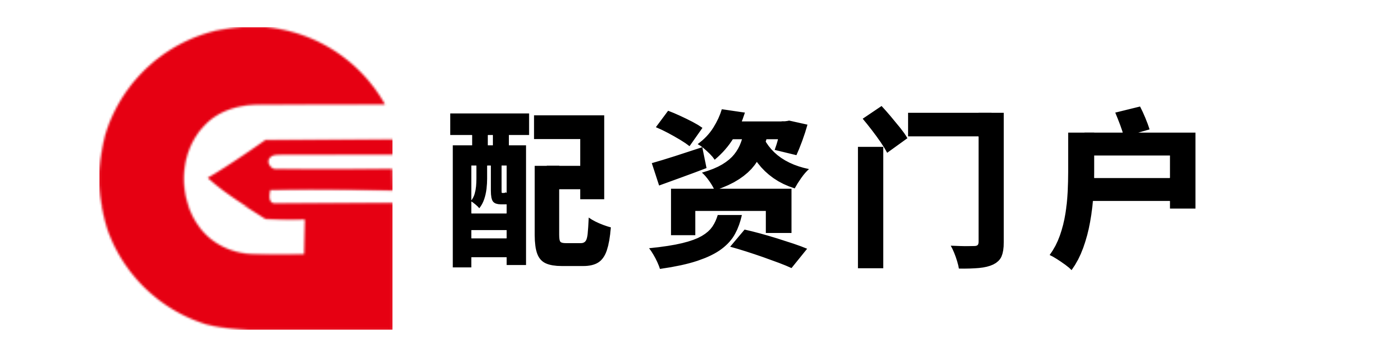 顺阳网配资官网